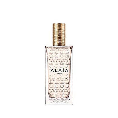 Alaïa Paris Nude Eau de Parfum 100ml Spray