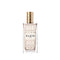 Alaïa Paris Nude Eau de Parfum 100ml Spray