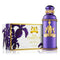 Alexandre.J Iris Violet Eau de Parfum 100ml Spray