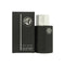 Alfa Romeo Black Eau de Toilette 40ml Spray