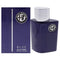 Alfa Romeo Blue Eau de Toilette 125ml Spray