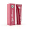 Alfa Romeo Red Hair & Body Wash 400ml