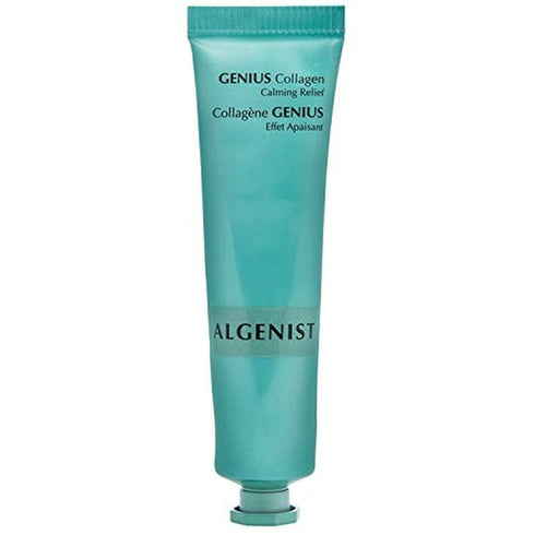 Algenist Genius Collagen Calming Relief 40ml