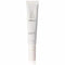 Alpha-H Absolute Eye Cream SPF15 20ml