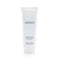 Alpha-H Clear Skin Blemish Control Mask 100ml