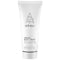 Alpha-H Firming Body Therapy 200ml