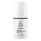 Alpha-H Moisture Boosting Facial Mist 100ml Spray