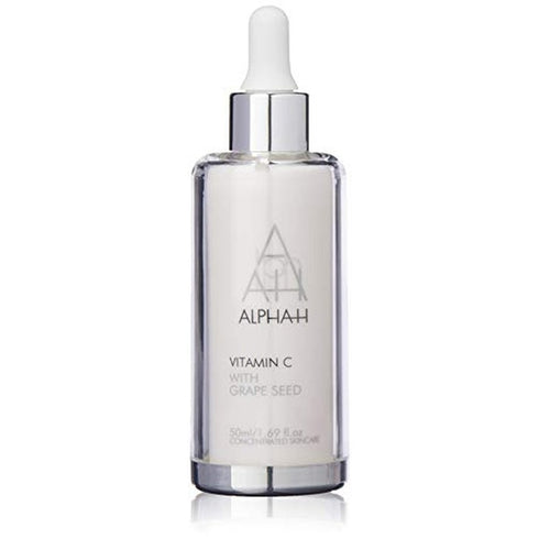 Alpha-H Vitamin C Serum 50ml