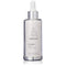 Alpha-H Vitamin C Serum 50ml