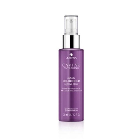 Alterna Caviar Anti-Aging Infinite Color Hold Topcoat Spray 125ml