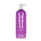 Alterna Caviar Anti Aging Infinite Colour Hold Conditioner 1000ml