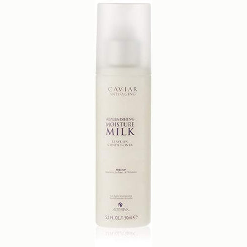 Alterna Caviar Anti-Aging Replenishing Moisture Milk 150ml Spray