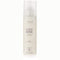 Alterna Caviar Anti-Aging Replenishing Moisture Milk 150ml Spray