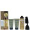Alterna Stylist Gift Set 90ml 1 Night Highlights in Shimmering Blond + 40ml Bamboo Shine Conditioner + 40ml Bamboo Shine Shampoo