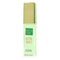 Alyssa Ashley Green Tea Essence Eau Parfumee Cologne 100ml Spray