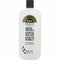 Alyssa Ashley Musk Bath and Shower Gel 750ml