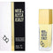 Alyssa Ashley Musk Eau de Toilette 25ml Spray