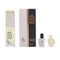 Alyssa Ashley Musk Gift Set 50ml EDT + 5ml Musk Perfume Oil + 5ml White Musk Perfume Oil