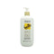Alyssa Ashley Vanilla Bubbling Bath And Shower Gel 500ml