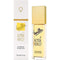 Alyssa Ashley Vanilla Eau de Cologne 100ml Spray