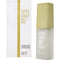 Alyssa Ashley White Musk Eau de Toilette 100ml Spray