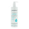 Ameliorate Nourishing Body Wash 500ml