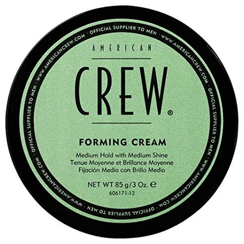American Crew American Crew Forming Cream 85g