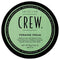 American Crew American Crew Forming Cream 85g