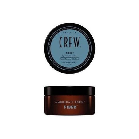 American Crew Classic Fiber 85g