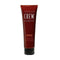 American Crew Classic Firm Hold Styling Gel 250ml