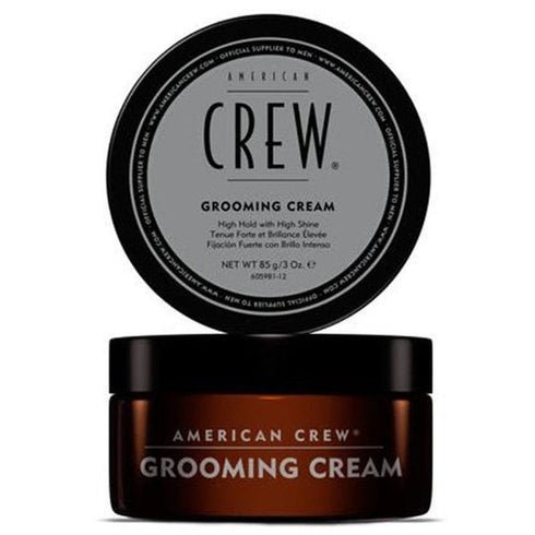 American Crew Classic Grooming Cream 85g