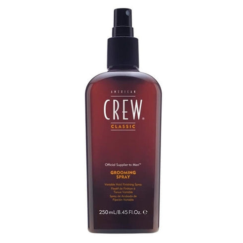 American Crew Classic Grooming Spray 250ml