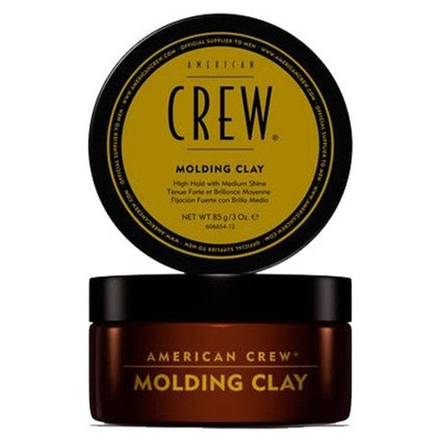 American Crew Classic Molding Clay 85g