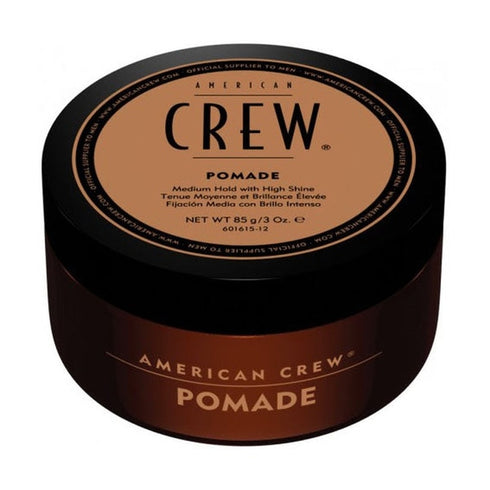 American Crew Classic Pomade 85g