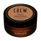 American Crew Classic Pomade 85g
