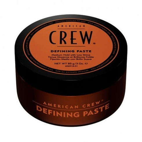American Crew Defining Paste 85g