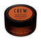 American Crew Defining Paste 85g