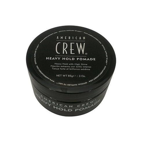 American Crew Heavy Hold Pomade 85g