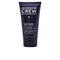 American Crew Moisturising Shave Cream 150ml