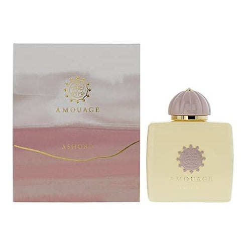 Amouage Ashore Eau de Parfum 100ml Spray