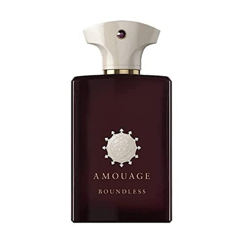 Amouage Boundless Eau de Parfum 100ml Spray