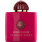 Amouage Crimson Rocks Eau De Parfum 100ml Spray