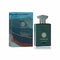 Amouage Enclave Eau de Parfum 50ml Spray