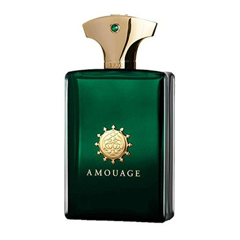 Amouage Epic Pour Homme Eau de Parfum 50ml Spray