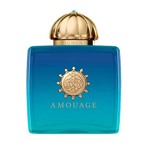 Amouage Figment Eau de Parfum 100ml Spray
