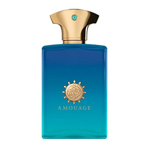Amouage Figment for Men Eau de Parfum 100ml Spray