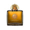 Amouage Jubilation for Women Eau de Parfum 100ml Spray