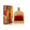 Amouage The Library Collection Opus X Eau de Parfum 100ml Spray