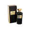 Amouroud Agarwood Noir Eau de Parfum 100ml Spray