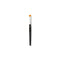 Anastasia Beverly Hills Angled Cut Brow Brush